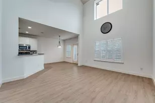 4605 Penelope Ln, Plano, TX 75024 - Photo 6