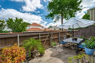 4605 Penelope Ln, Plano, TX 75024 - Photo 24