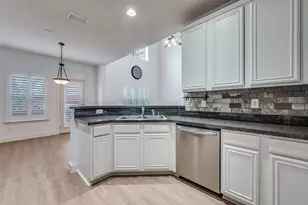 4605 Penelope Ln, Plano, TX 75024 - Photo 10