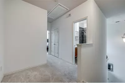 4605 Penelope Lane, Plano, TX 75024 - Photo 12