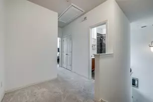 4605 Penelope Ln, Plano, TX 75024 - Photo 12