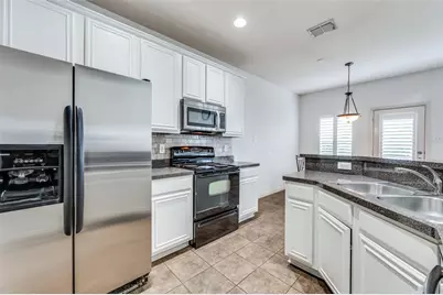 4605 Penelope Lane, Plano, TX 75024 - Photo 12