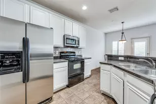 4605 Penelope Ln, Plano, TX 75024 - Photo 12