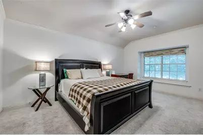 4605 Penelope Lane, Plano, TX 75024 - Photo 18