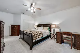 4605 Penelope Ln, Plano, TX 75024 - Photo 18