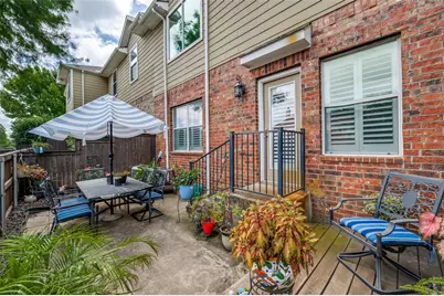 4605 Penelope Lane, Plano, TX 75024 - Photo 22