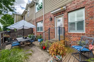 4605 Penelope Ln, Plano, TX 75024 - Photo 22