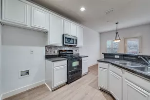 4605 Penelope Ln, Plano, TX 75024 - Photo 10