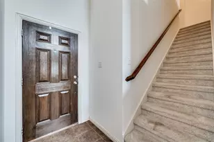 4605 Penelope Ln, Plano, TX 75024 - Photo 4