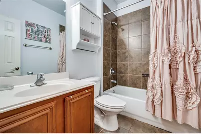 4605 Penelope Lane, Plano, TX 75024 - Photo 22