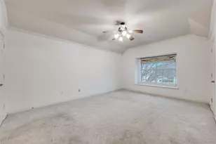 4605 Penelope Ln, Plano, TX 75024 - Photo 20