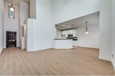 4605 Penelope Lane, Plano, TX 75024 - Photo 4