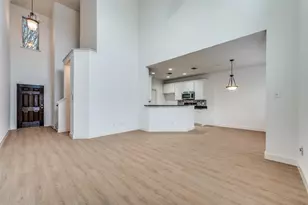 4605 Penelope Ln, Plano, TX 75024 - Photo 4