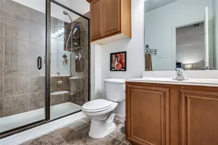 4605 Penelope Ln, Plano, TX 75024 - Photo 22