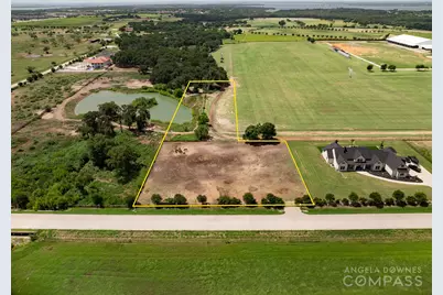 311 Martingale Trail, Oak Point, TX 75068 - Photo 2