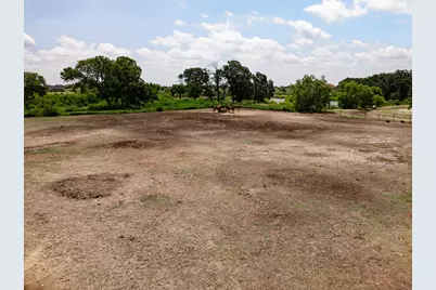 311 Martingale Trail, Oak Point, TX 75068 - Photo 14