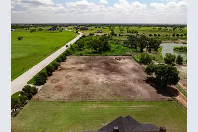 311 Martingale Trail, Oak Point, TX 75068 - Photo 10