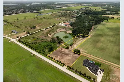 311 Martingale Trail, Oak Point, TX 75068 - Photo 30
