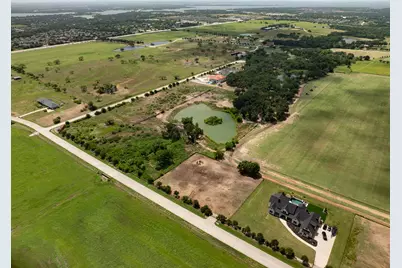 311 Martingale Trail, Oak Point, TX 75068 - Photo 18