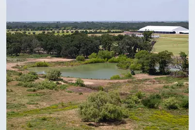 311 Martingale Trail, Oak Point, TX 75068 - Photo 22