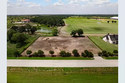 311 Martingale Trail, Oak Point, TX 75068 - Photo 6