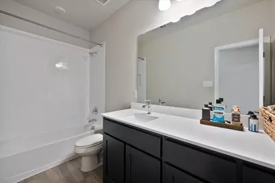 3703 Twin Pines Drive, Grand Prairie, TX 76065 - Photo 16