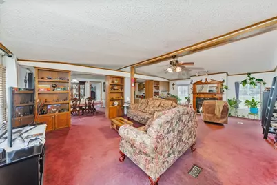 308 S Mill Street, Bowie, TX 76230 - Photo 16