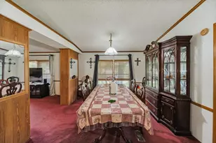 308 S Mill St, Bowie, TX 76230 - Photo 8