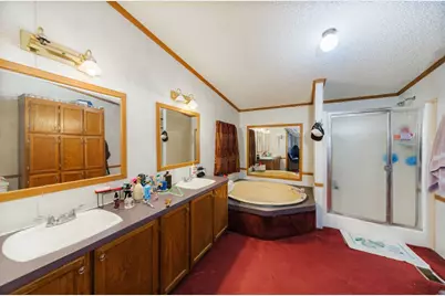 308 S Mill Street, Bowie, TX 76230 - Photo 10