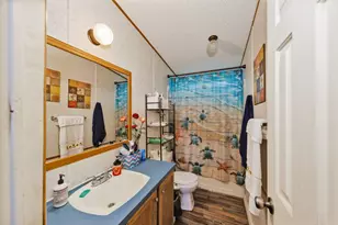 308 S Mill St, Bowie, TX 76230 - Photo 12