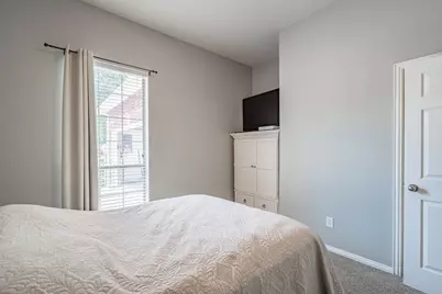 134 Fox Hollow Boulevard, Forney, TX 75126 - Photo 22