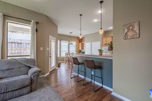 134 Fox Hollow Blvd, Forney, TX 75126 - Photo 16