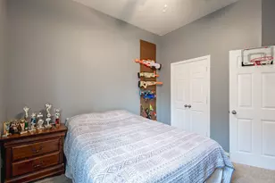 134 Fox Hollow Blvd, Forney, TX 75126 - Photo 24