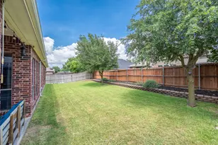 134 Fox Hollow Blvd, Forney, TX 75126 - Photo 32