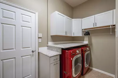 134 Fox Hollow Boulevard, Forney, TX 75126 - Photo 26