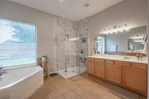 134 Fox Hollow Blvd, Forney, TX 75126 - Photo 20