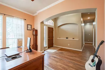 134 Fox Hollow Boulevard, Forney, TX 75126 - Photo 6