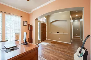 134 Fox Hollow Blvd, Forney, TX 75126 - Photo 6