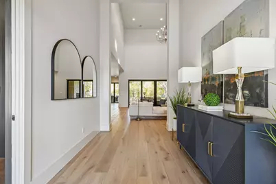 1405 Chelsea Rae, Keller, TX 76262 - Photo 4