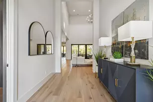 1405 Chelsea Rae, Keller, TX 76262 - Photo 4