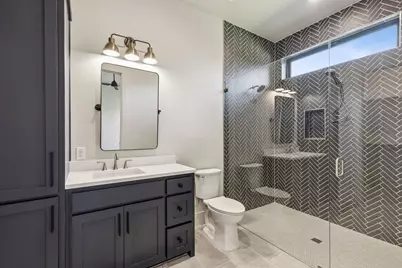 1405 Chelsea Rae, Keller, TX 76262 - Photo 20