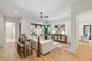 1405 Chelsea Rae, Keller, TX 76262 - Photo 16