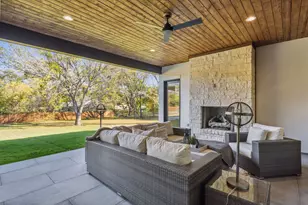 1405 Chelsea Rae, Keller, TX 76262 - Photo 30