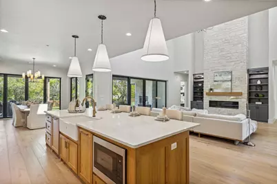 1405 Chelsea Rae, Keller, TX 76262 - Photo 12