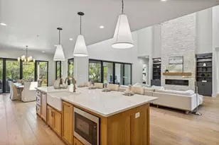 1405 Chelsea Rae, Keller, TX 76262 - Photo 12