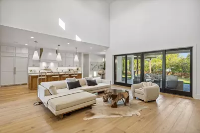 1405 Chelsea Rae, Keller, TX 76262 - Photo 10