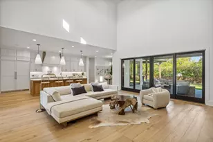 1405 Chelsea Rae, Keller, TX 76262 - Photo 10