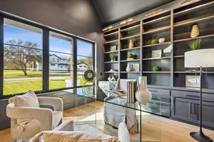 1405 Chelsea Rae, Keller, TX 76262 - Photo 6