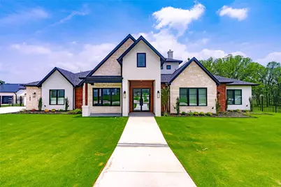 1405 Chelsea Rae, Keller, TX 76262 - Photo 1