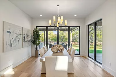 1405 Chelsea Rae, Keller, TX 76262 - Photo 14